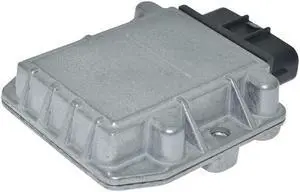 Paiying Ignition Control Module Igniter 89621-26010 For Toyota Lexus 1991-1999 Lx721