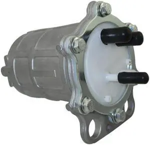 Acaigel 1 X Fuel Pump Assembly 16700-Hn8-601 16700-Hn8-A62 For Rincon Shadow Stateline