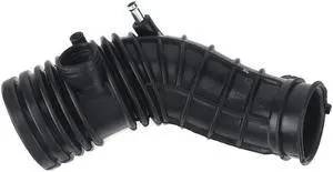 Acaigel Air Intake Tube Cleaner Hose For Honda Accord 2.4L 2003-2007 17228-Raa-A00