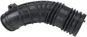 Paiying Air Intake Tube Cleaner Hose For Honda Accord 2.4L 2003-2007 17228-Raa-A00