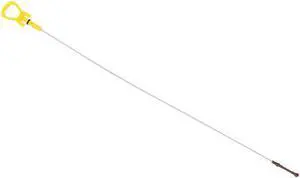 Yassdwbn Engine Oil Fluid Dipstick For Mercedes-Benz GLA250 2015- 2020