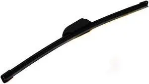 Acaigel 1x REAR Window Wiper Blade 98850G5000 Fits For Kia NIro 2017 2018 2019 2020 1.6L