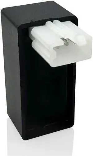 Acaigel FUEL CUT RELAY For HONDA VF750 VF1100 VF700 VF500 VT700C 1983-1986 36100-MB1-701