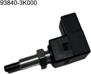 93840-3K000 Clutch Pedal Position Switch For Hyundai Kia