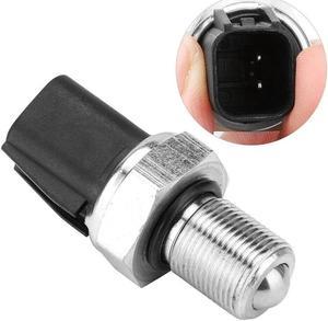 Reverse Gear Reversing Light Switch For Ford Transit MK6 2000-2006