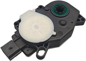 1 x Actuator Motor JL3Z10884A L3Z-10884-A For Ford Expedition F-150 2018-2020
