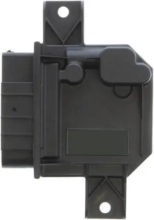 Car Fuel Pump Power Control Module 13540028 For GM Chevy Silverado GMC Sierra
