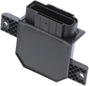 Paiying Fuel Pump Power Control Module For GMC Sierra 1500 2500 3500 HD Chevy 13540028