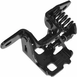 Acaigel Front Left Side Door Hinge For Dodge Caliber 07-12 Jeep Compass Patriot 2007-17