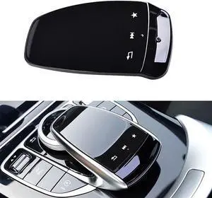 Acaigel Controller Console Touch Pad 2059009927 For Mercedes Benz W205 W253 W166 2014-21
