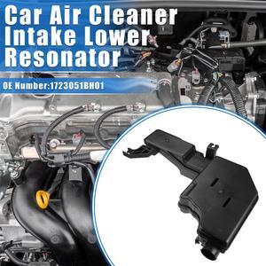 Furulu Replacement 17230-51B-H01 Engine Air Intake Resonator For 2016-2022 Honda HR-V
