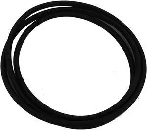 Acaigel 1 Sunroof Glass Seal 5183172Ac For Dodge Journey Jeep Patriot 2.4L 2007-2018 Us Acaigel 1 Sunroof Glass Seal 5183172Ac For Dodge Journey Jeep Patriot 2.4L 2007-2018 Us