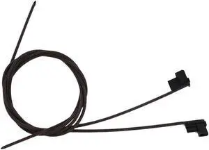 Acaigel Sunroof Curtain Shade Cables 20945787 For Cadillac SRX 2010 2011 2012 2013-2016 Acaigel Sunroof Curtain Shade Cables 20945787 For Cadillac SRX 2010 2011 2012 2013-2016