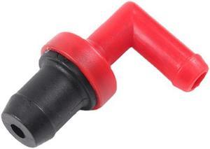 Red Pcv Valve 17130-Pm6-G01 12204-20020 9048018001 For Toyota Acura Honda Lexus