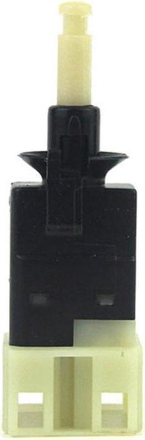 Brake Stop Light Switch For Mercedes C280 C Class 2000-2000