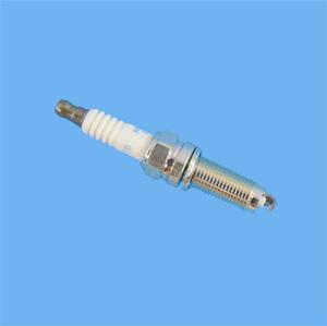 Furulu 1Pcs Spark Plug Fit For Jeep Cherokee Wrangler 68292346AA