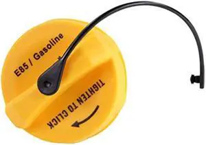Acaigel New Fuel Tank Cap 52030380AB For Dodge Durango & Jeep Grand Cherokee 2007-2009