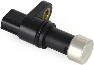 Furulu Transmission Speed Sensor For Honda Accord 2013-2019 Cr-V 2015-19 Civic 2014-19