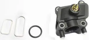 Yingshan Coolant Air Bleeder Kit For Dodge Charger Chrysler 300 Magnum Intrepid Concorde