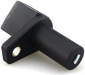 1913847 Crankshaft Position Sensor for Lada