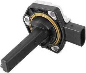 Engine Oil Level Sensor 12617501786 For BMW E81 2006/09-2012/09