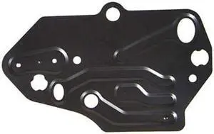 Paiying Timing Cover Gasket Set For 04-14 Ford F150 F250 F350 Expedition Lincoln 5.4L 3V