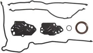 Acaigel Timing Cover Gasket Set For 04-14 Ford F150 F250 F350 Expedition Lincoln 5.4L 3V