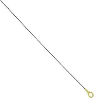 Paiying 53021747Af Engine Oil Indicator Dipstick For Jeep Grand Cherokee 2005-2010 Usa