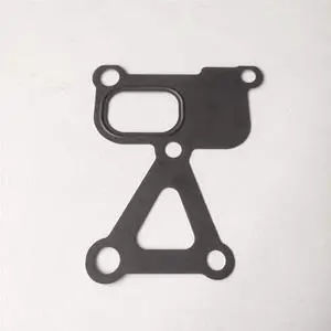 Yingshan Engine Water Pump Housing Gasket Seal 5047390Aa For Jeep Dodge Chrysler Ram Fiat Yingshan Engine Water Pump Housing Gasket Seal 5047390Aa For Jeep Dodge Chrysler Ram Fiat