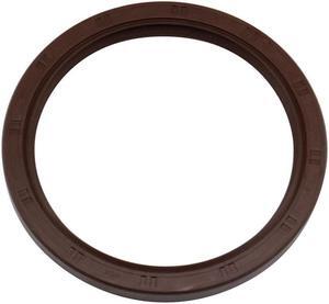 1x Rear Main Seal For Hyundai Sonata Tucson Kia Sportage 21443-25000,21443-2G000