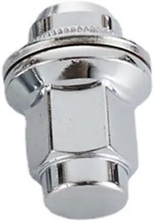 Yingshan 1× Wheel Lug Nut Replacement Kit 40224-1La3A M14*1.5 For Infiniti Qx80 2011-2022 Yingshan 1× Wheel Lug Nut Replacement Kit 40224-1La3A M14*1.5 For Infiniti Qx80 2011-2022