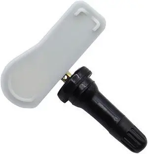 Yingshan 4X Tire Pressure Monitoring Sensor 52933C1100 For Hyundai Tucson Sonata I20 Ix35 Yingshan 4X Tire Pressure Monitoring Sensor 52933C1100 For Hyundai Tucson Sonata I20 Ix35