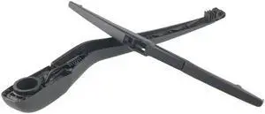 Paiying 1X Car Rear Wiper Arm & Blade 68040371Aa 68040372Aa For Dodge Journey 2009-2020 Paiying 1X Car Rear Wiper Arm & Blade 68040371Aa 68040372Aa For Dodge Journey 2009-2020