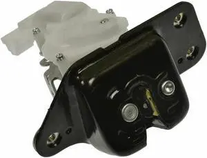 Acaigel Rear Liftgate Trunk Lid Latch Lock Actuator For Jeep Grand Cherokee 2014-2020