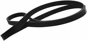 Furulu Drive Fan Belt For Toyota 4Runner FJ Cruiser Tundra 90916-02571