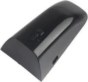 Yassdwbn 1x Door Handle Cap Front Left Side For Land Rover Range Rover LR048299, LR025407 Yassdwbn 1x Door Handle Cap Front Left Side For Land Rover Range Rover LR048299, LR025407