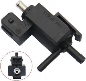 Acaigel Turbo Boost Controller Solenoid Valve For Saturn Sky Chevy Hhr Buick Regal Saab