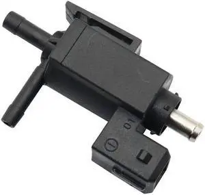 FYUU Turbo Boost Controller Turbocharger Solenoid Valve For Polaris RZR Chevy HHR USA