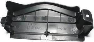 Acaigel Engine Upper Cover Zj01-13-284 For Mazda 3 1.6 2004-2012 Bk Bl Mazda 2 2007-2010