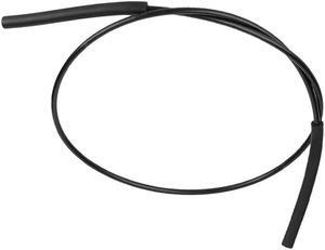 Secondary Air Pump Vacuum Line #11727574490 For BMW E53 E46 E36 525i 530i 335i