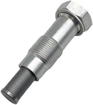 Paiying Engine Timing Chain Tensioner For Bmw Mini Paiying Engine Timing Chain Tensioner For Bmw Mini