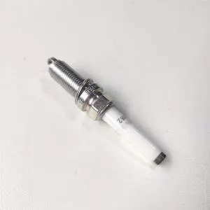Yingshan 4Pcs Spark Plug 68440226Aa For Jeep Renegade Fiat 500X 2019-2024 1.3