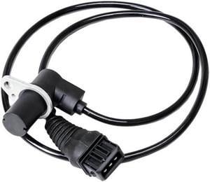 Paiying Crankshaft Pulse Generator Sensor For BMW 3 E36 320 i 1990-1998