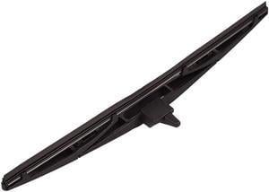 Rear Window Wiper Blade & Arm 76730SZAA02 For Honda Pilot