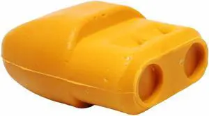 Yingshan 2X Suspension Control Arm Bumper 52106438Ab For Dodge Dakota Durango 4.7L 98-03 Yingshan 2X Suspension Control Arm Bumper 52106438Ab For Dodge Dakota Durango 4.7L 98-03