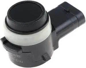 Front or Rear Parking Sensor For Land Rover Discovery