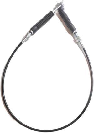 Gear Shift Cable 707000775 For Can-Am Commander 1000 800 Maverick 1000 1000 R