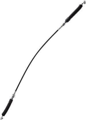 1x Car Shift Cable 7081921 For Polaris RZR 900 1000 Except RZR 4 900 1000 16-20