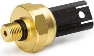 13537614317 Low-Pressure Fuel Injection Pipe Sensor for BMW 13537614317 Low-Pressure Fuel Injection Pipe Sensor for BMW