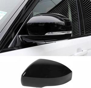 1PC Wing Mirror Cover Left For Land Rover Range Rover Sport L494 2014-2021